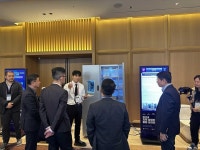 충북대 충북Pro메이커센터 육성 기업 ㈜웝스·에어렛 ‘창업인큐베이팅 경진대회’ 수상