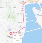 [宙파수] 외딴섬도 아닌데 e편한세상송도더퍼스트비치 … 지하철·학군·인프라 수 키로미터