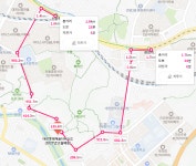 [宙파수] 입지도 가격도 모두 애매 … 대전 롯데캐슬 더퍼스트