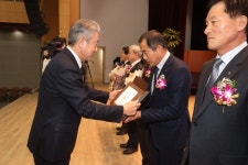 웅천농협‧대천농협‧서천농협 지도사업선도농협상 ‘선정’