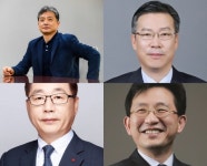 광국컨설팅 | 쇄신바람 분 건설업계 … 공통키워드는 '재무통·1970년생'