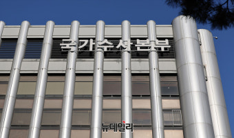 합동참모본부의 권영환 계엄과장, 공수처 참고인으로 소환, 비상계엄 사태 조사 진행 중