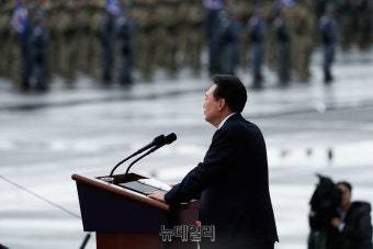 '소환 불응' 윤석열 대통령 … 검찰, 2차 소환 통보