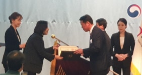 ‘직원 가족의 행복 품은’ 대신택배…따뜻한 ‘가족 중심 기업문화’ 실현