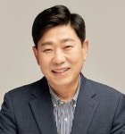 박용선 도의원 “‘대왕고래’ 프로젝트 경북도 차원에서 추진하자”