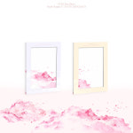 세븐일레븐, 동대문던던점서 K아이돌 그룹 이펙스 앨범 팝업