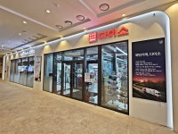 앵커 테넌트 된 다이소, 연매출 4조원 돌파 주목