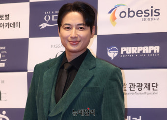 [영상] 이지훈 