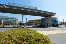 대전노동청 “현대제철 당진공장, 근로자 사망 사고…산업안전보건 감독”