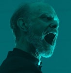 [영상] 저주받은 작품인가, 저주를 부르는 캐릭터인가 ‥ 오컬트 호러 