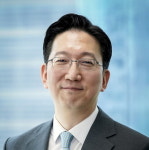 [신년사] 안성훈 HS효성 대표 “혁신과 도전으로 위기를 기회로 만들자”