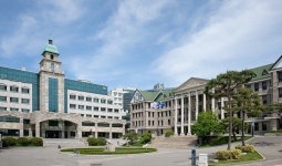 한양대 장준혁·송시몬 교수 등 7명 한국공학한림원 신입회원으로 선정
