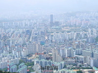 1억원정돈 내려야 겨우 팔려요 … 매물 쌓이는 노도강, 역대급 거래절벽
