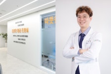 남양주백병원, 응급진료실 9A-9P 연장 운영