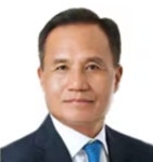 농협금융 이사회 의장에 김병화 김앤장 변호사 선출