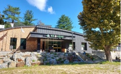 도농 상생의 새로운 장, ‘2025 괴산서울농장’ 운영