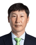 김상식 베트남 축구 국가대표팀 감독, 2024 미쓰비시일렉트릭컵 우승 이끌어