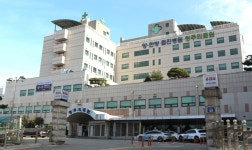 청주의료원, ‘27일 임시공휴일’ 정상 진료