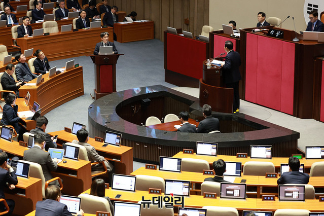 윤석열 대통령 영장 쇼핑 논란, 공수처와의 입장 대립