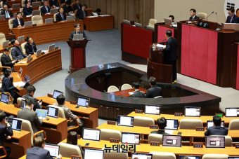 윤석열 대통령 영장 쇼핑 논란, 공수처와의 입장 대립