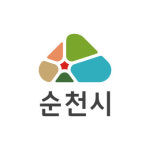 순천에 1000억대 규모 스포츠파크 조성 추진