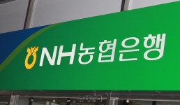 [초점] 충북 농협은행지점, 132억 대출사기로 드러난 ‘신뢰의 위기’
