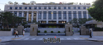 헌재, 尹측 김현태 707단장 증인 채택 … 23일 김용현 증인신문