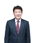 강대식의원, ‘사관학교 국비환수 3법’ 대표발의