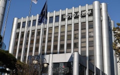 클럽 마약사범 역대최다 검거 … 필로폰·케타민 396·422% 폭증