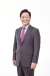 김세환 김천시장 예비후보, 시민 화합 위한 협의체 구성 등 공약 발표