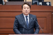 노성환 의원, 도내 벼농가 실질적 지원대책 마련 주문