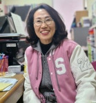 “음악 교육과 청주지역 음악계 변화·발전 위해 힘 보태겠다”