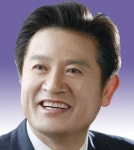 이칠구 의원, 동해안 심해 가스전 개발사업에 경북도 적극 행정 촉구