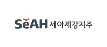 세아제강지주, 작년 영업익 2251억원 … 올해 글로벌 확장 가속
