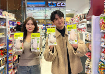 장바구니 부담 던다 GS25, 판매 1등 닭 가슴살 가격 22% 인하