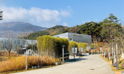 김천시립박물관, 전시 공모프로그램 선정