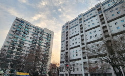 강남3구 다 오르는데 여기만 수천만원씩 뚝뚝 … 소외받는 강남수서·서초우면·송파가락