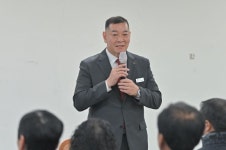 공주시, 맞춤형 복지 강화…초등 늘봄학교·24시 어린이집 운영