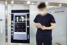 남양주백병원, 보행 분석의 혁신 의료의 미래를 바꾸다