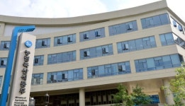 한우 수출시장 개척·원유 생산 인센티브 개편 … 농식품부-축산단체 머리 맞대