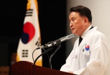 김영환 지사 “충북, 독립운동 중심지… 순국선열의 희생정신 계승”