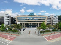 정읍시, 8일 국립숲체원 조성 주민설명회 개최