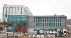 세종 산학연클러스터 지원센터, 신규 입주기업 모집