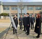 충북 첫 학교복합시설, 충주삼원초에서 시작된다