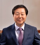 [RISE] 충남대 김정겸 총장, 대전시 RISE 위원회 공동의장 선임