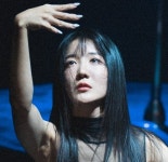 폴댄스 추는 가수 카코포니 불협화음이 주는 아름다움, 들어보셨나요?