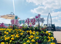 임실군, ‘옥정호 벚꽃축제’ 준비 만전