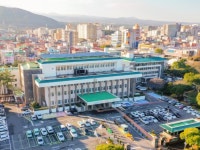 제주특별자치도, 어린이집 안전공제회 단체보험 가입금 전액 지원