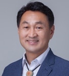충북도의회, 지역 특색 살린 ‘야간관광 활성화’ 추진