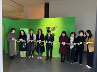 김천시립박물관, 조선 화훼화 특별전 연다